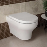     Softclose Kerama Marazzi BUONGIORNO ECO BG.seat.01ECO 