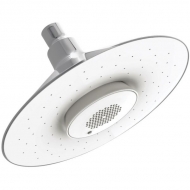   Jacob Delafon MOXIE E99105-CP R 20