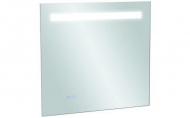  Jacob Delafon EB1159-NF 70