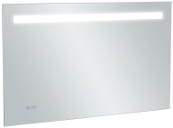  Jacob Delafon EB1162-NF 105
