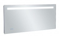  Jacob Delafon EB1165-NF 140