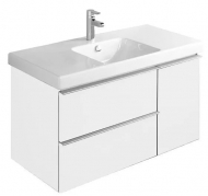  Jacob Delafon Odeon Up EB891RU-J5 100