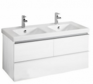  Jacob Delafon Odeon Up EB892RU-J5 120