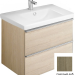  Jacob Delafon Odeon Up EB895RU-E5   80