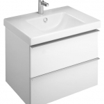  Jacob Delafon Odeon Up EB895RU-J5 80