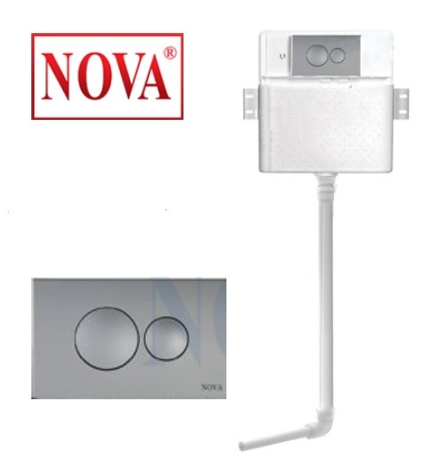     NOVA 4502.100    