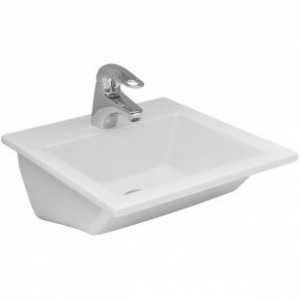  Serel WASHBASIN 3014  4242 