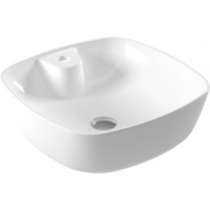  Serel WASHBASIN 3016  46 