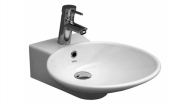  Serel WASHBASIN 2031  40 