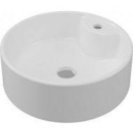  Serel WASHBASIN 2054  45 