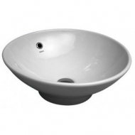  Serel WASHBASIN 2002  45 