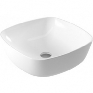  Serel WASHBASIN 3049  46 