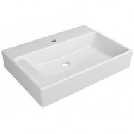  Serel WASHBASIN 2027  5070 