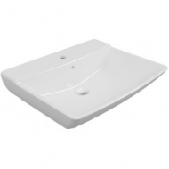  Serel WASHBASIN 2045  60 