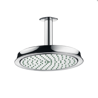   180  Hansgrohe Raindance Classic 27400000