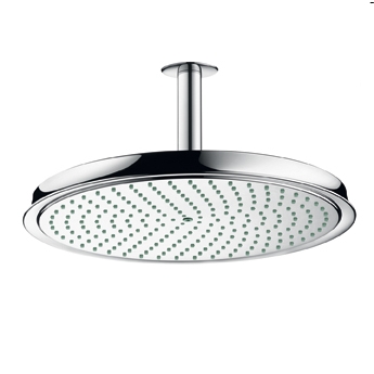   300  Hansgrohe Raindance Classic 27406000