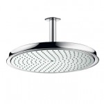   300  Hansgrohe Raindance Classic 27406000