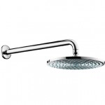   400  ansgrohe Raindance 27474000