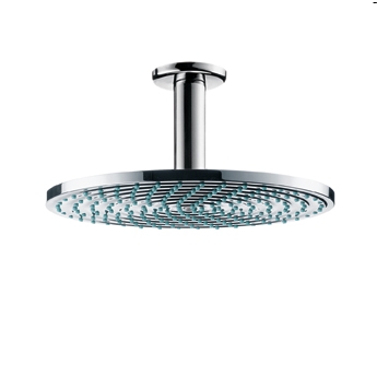    Raindance  240    Hansgrohe 27477000