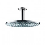    Raindance  240    Hansgrohe 27477000