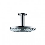    Raindance  180    Hansgrohe 27478000