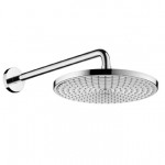    Raindance  300    Hansgrohe 27492000