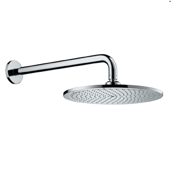    Raindance  300    Hansgrohe 27493000