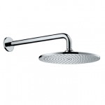    Raindance  300    Hansgrohe 27493000