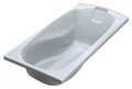   190x95 Ravak XXL C091000000