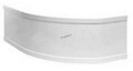    Ravak ROSA 140   CZH1000A00
