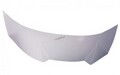    Ravak ROSA II  160   CZM1200A00