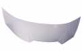    Ravak ROSA II  170   CZ21200A00