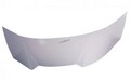    Ravak ROSA II  150   CZJ1200A00