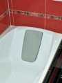     YOU  B60100000O