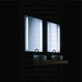    () 6497 Spekkiere MONTELEONE 1.04.88 L2VN