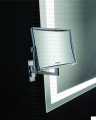       2x-22.3*17.8 Kosmetico MONTELEONE 1.03.38N
