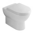      Villeroy Boch Subway 660710R2