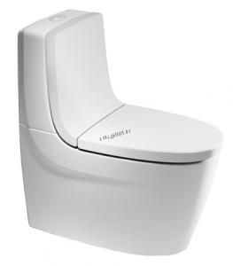 C   Roca KHROMA 80165AF1T  