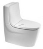 C   Roca KHROMA 80165AF1T  