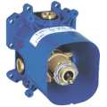        Grohe Rapido E 35501000