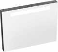  RAVAK Classic 600  X000000248