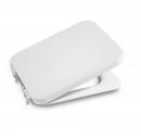  Roca ELEMENT 801572004   Soft Close