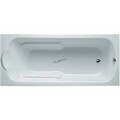 Riho Virgo BZ0700500000000 170x75