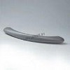     Standard Riho AG02115