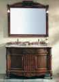     GODI GM10-11 ()
