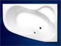   160x105  Vagnerplast Melite