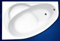   150x100  Vagnerplast Flora