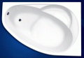   150x100  Vagnerplast Flora