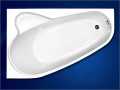   160x105  Vagnerplast Selena