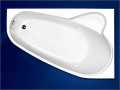  160x105  Vagnerplast Selena